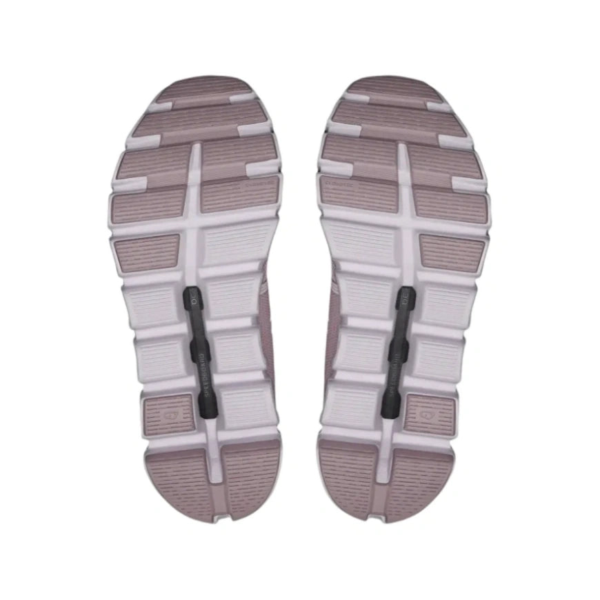 Cloud 6 Comfort Series-1
