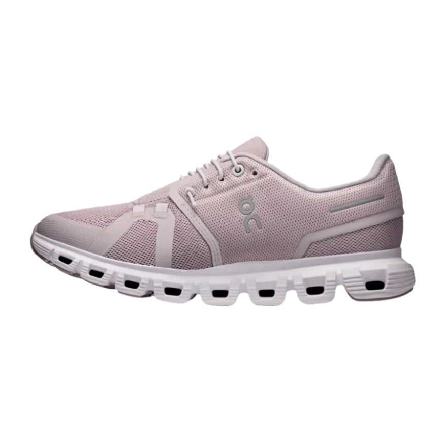 Cloud 6 Comfort Series-1