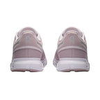 Cloud 6 Mauve | White
