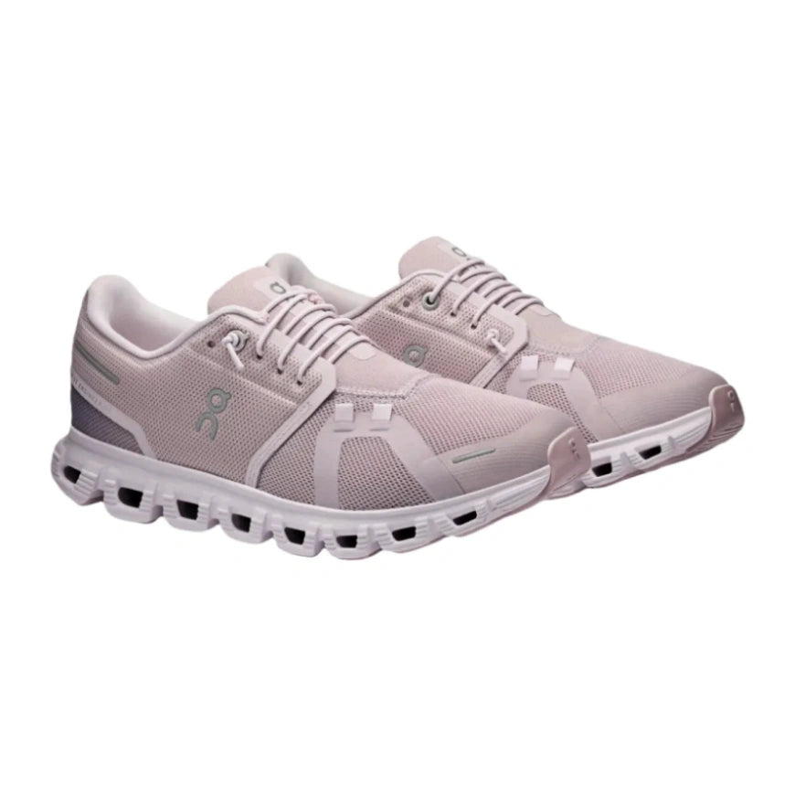 Cloud 6 Comfort Series-1