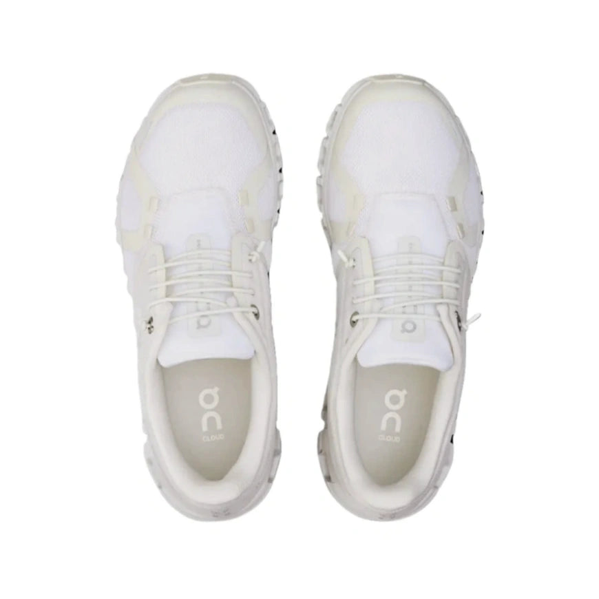 Cloud 6 Comfort Series-1