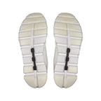 Cloud 6 White | White