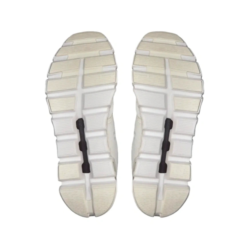 Cloud 6 Comfort Series-1