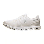 Cloud 6 White | White