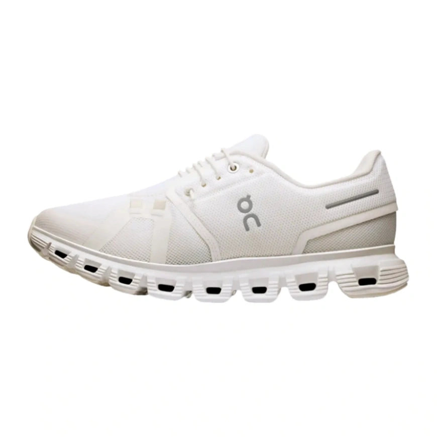 Cloud 6 Comfort Series-1