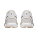 Cloud 6 White | White
