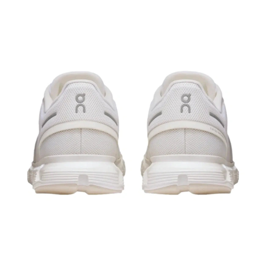 Cloud 6 Comfort Series-1