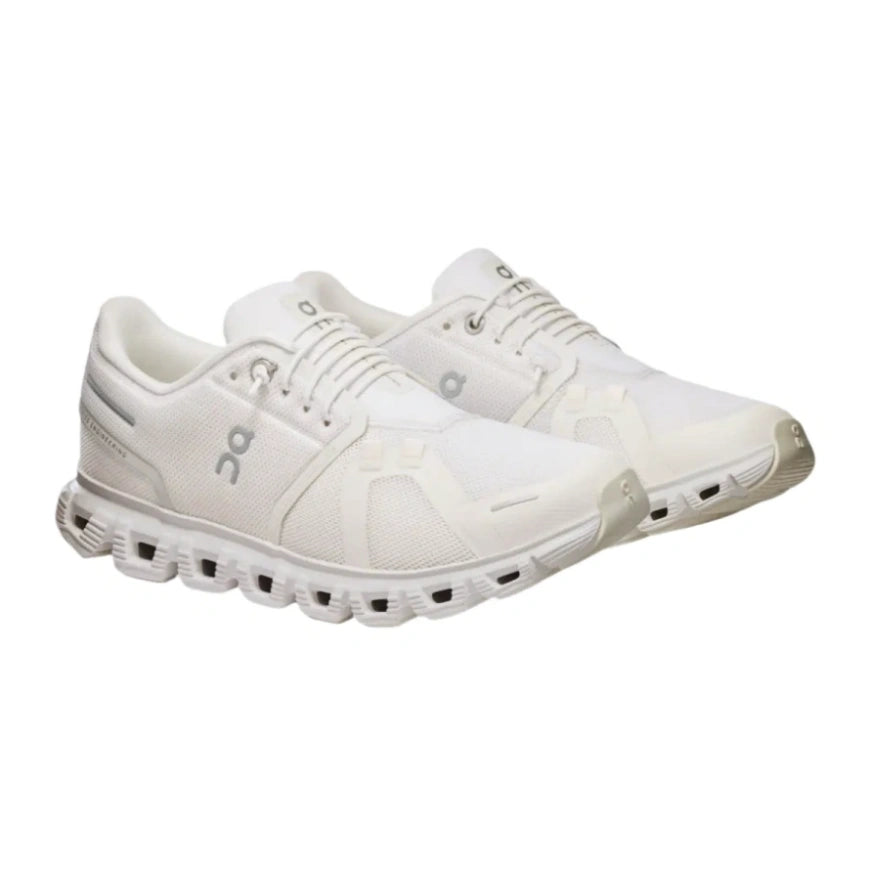 Cloud 6 Comfort Series-1