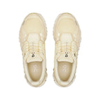 Cloud 6 Castor | Ivory