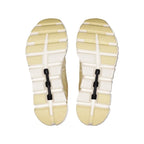 Cloud 6 Castor | Ivory