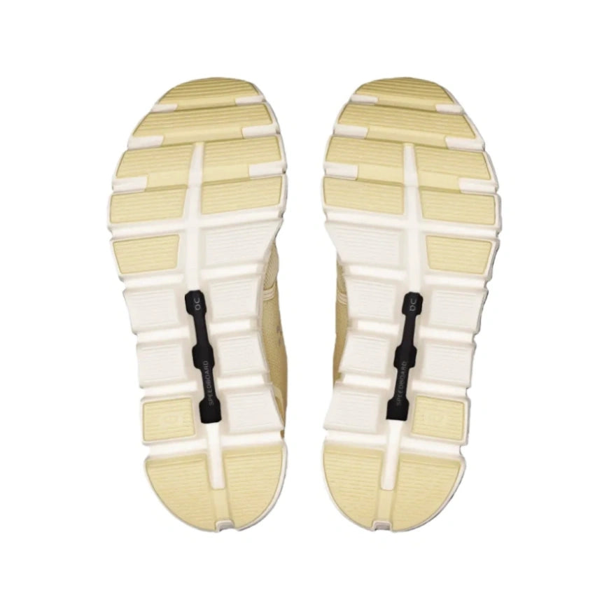 Cloud 6 Castor | Ivory