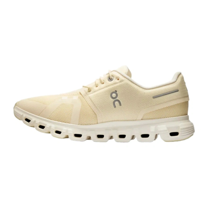 Cloud 6 Castor | Ivory