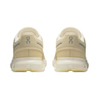 Cloud 6 Castor | Ivory