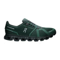Cloud 6 Evergreen | Black