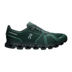 Cloud 6 Evergreen | Black