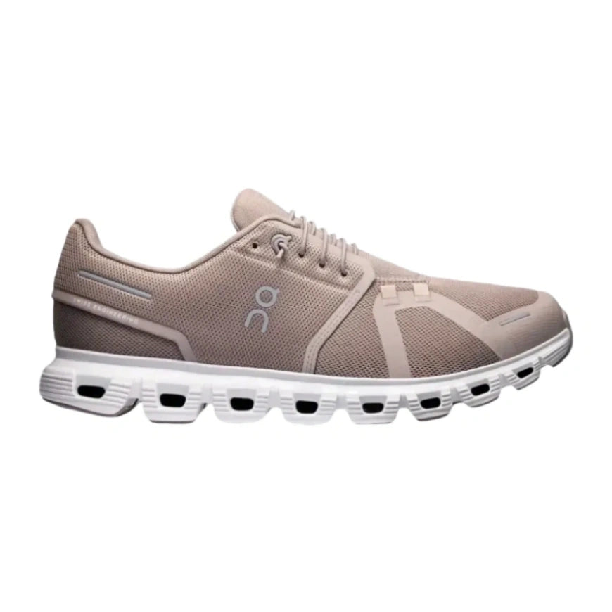 Cloud 6 Comfort Series-2