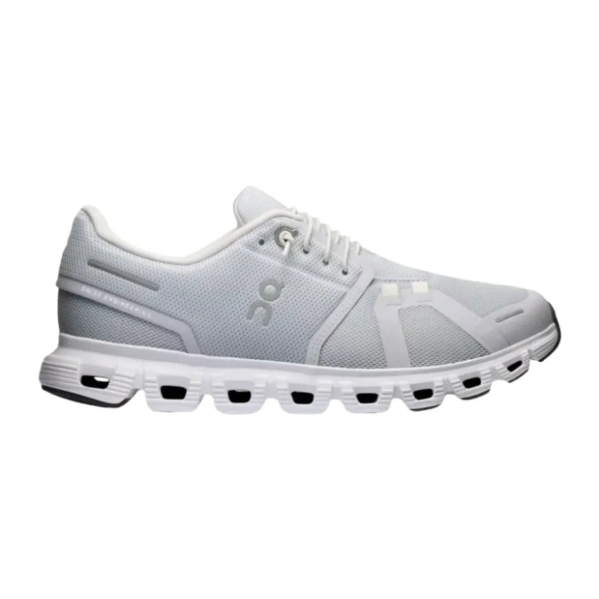 Cloud 6 Comfort Series-2