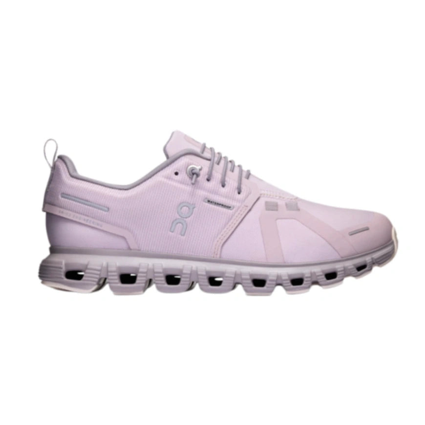 Cloud 6 Comfort Series-3