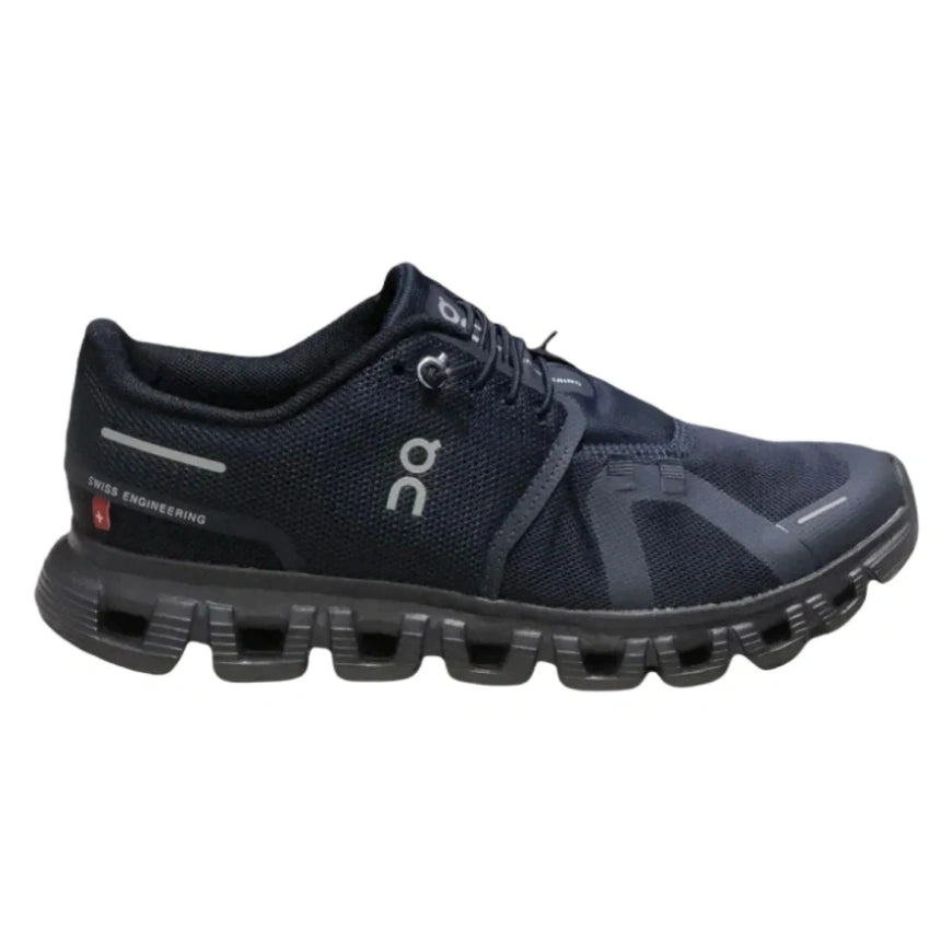 Cloud 6 Comfort Series-1