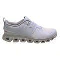 Cloud 6 Waterproof | Nimbus Lilac