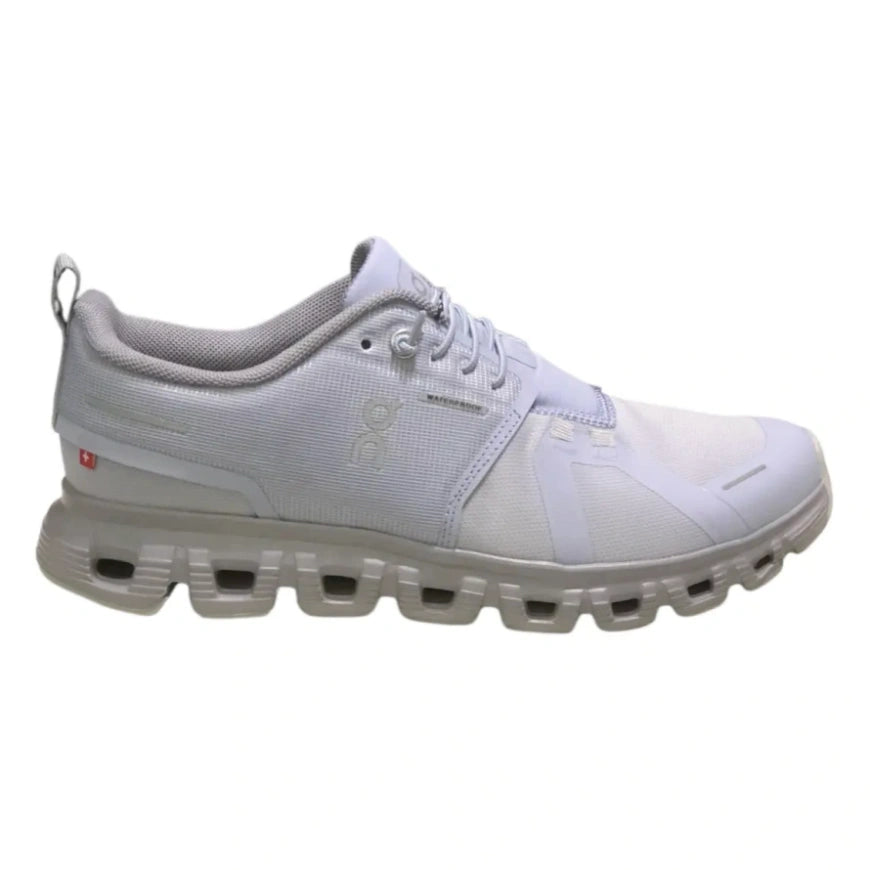 Cloud 6 Comfort Series-3
