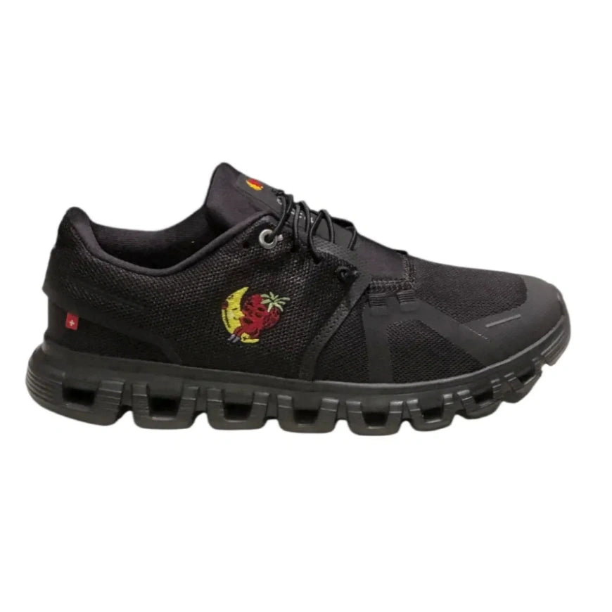 Cloud 6 Comfort Series-3