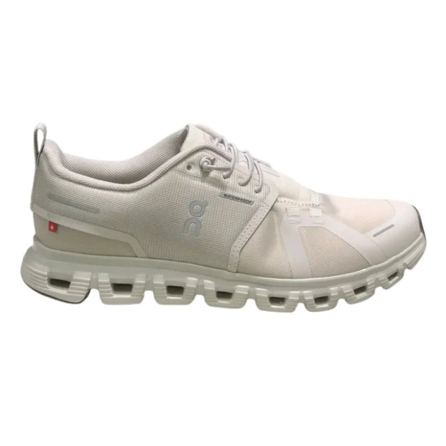 Cloud 6 Waterproof | Pearl Cream