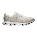 Cloud 6 Pearl | White