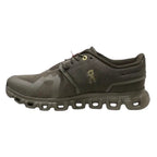 Cloud 6 Comfort Series-1