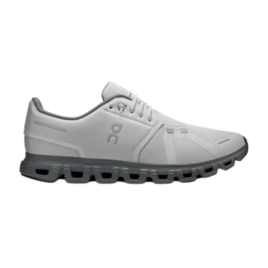 Cloud 6 Comfort Series-3