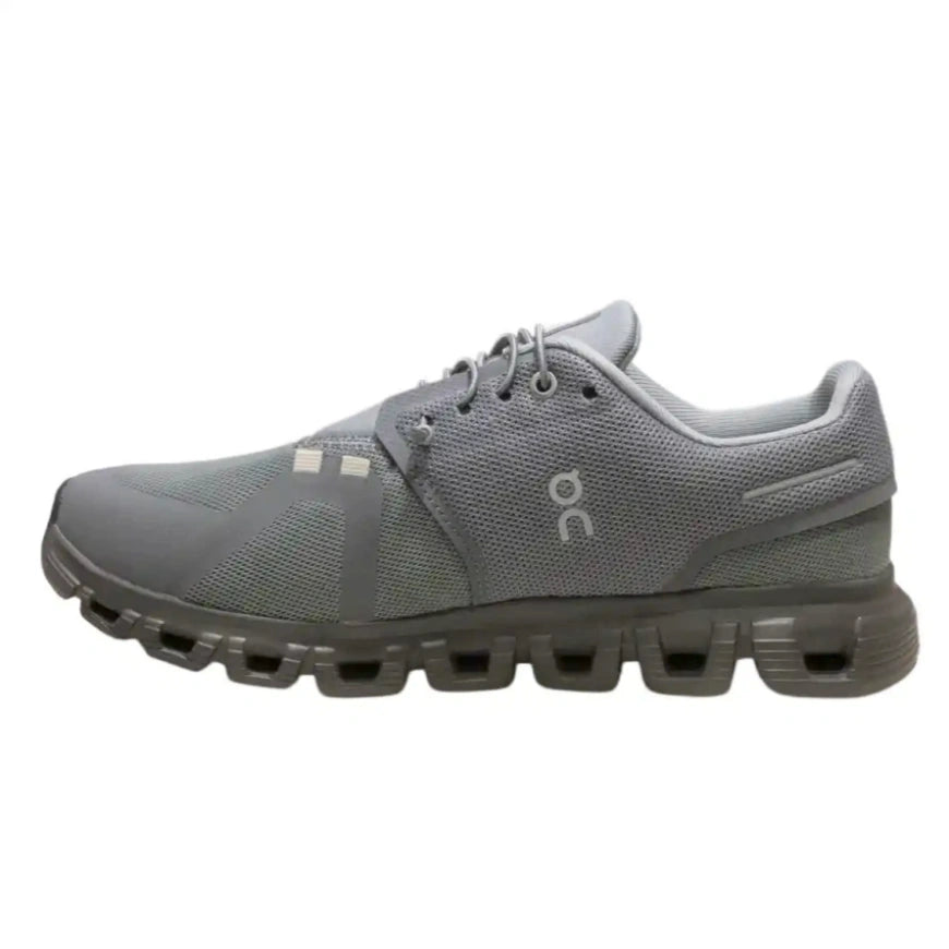 Cloud 6 Comfort Series-3