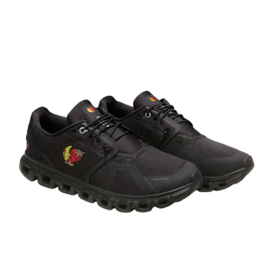 Cloud 6 Comfort Series-3