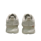 Cloud 6 Comfort Series-3