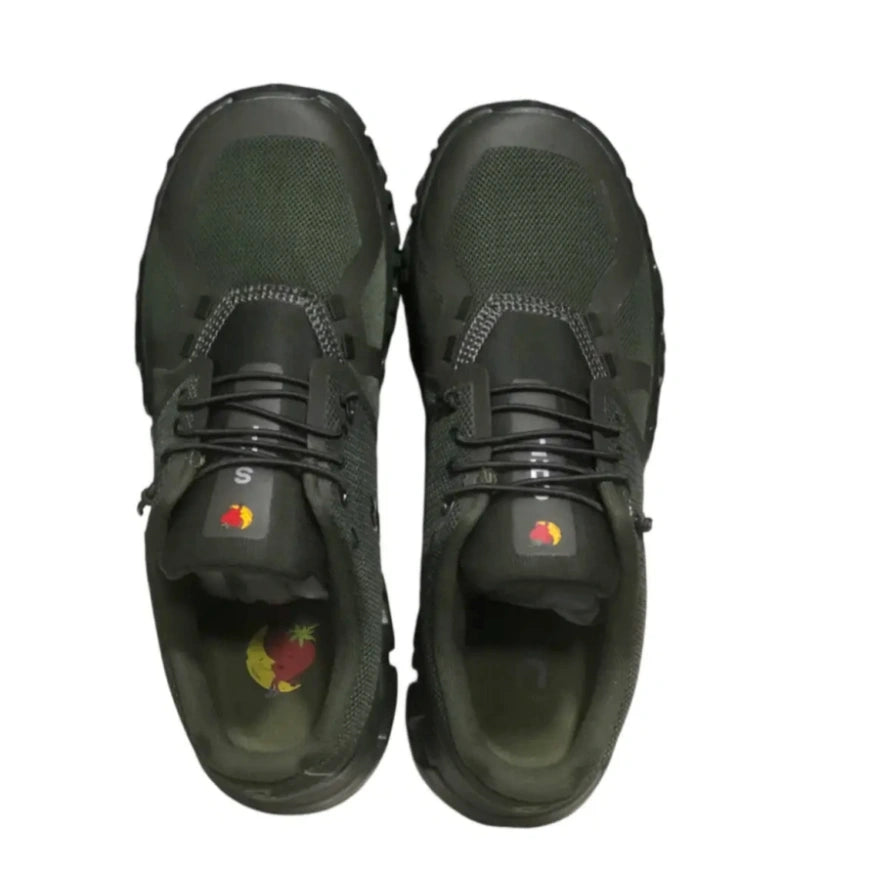 Cloud 6 Comfort Series-3