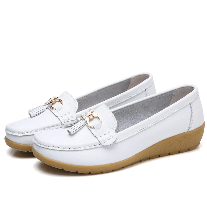 🔥Last Day 52% OFF-Women's Real Soft Nice Shoes