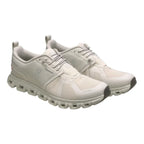Cloud 6 Comfort Series-3