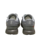 Cloud 6 Comfort Series-3