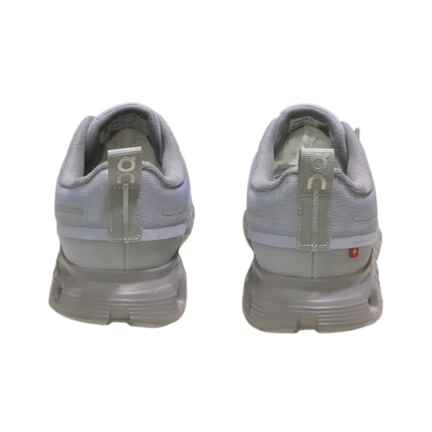 Cloud 6 Comfort Series-3