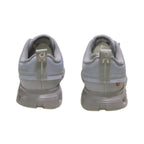Cloud 6 Comfort Series-3