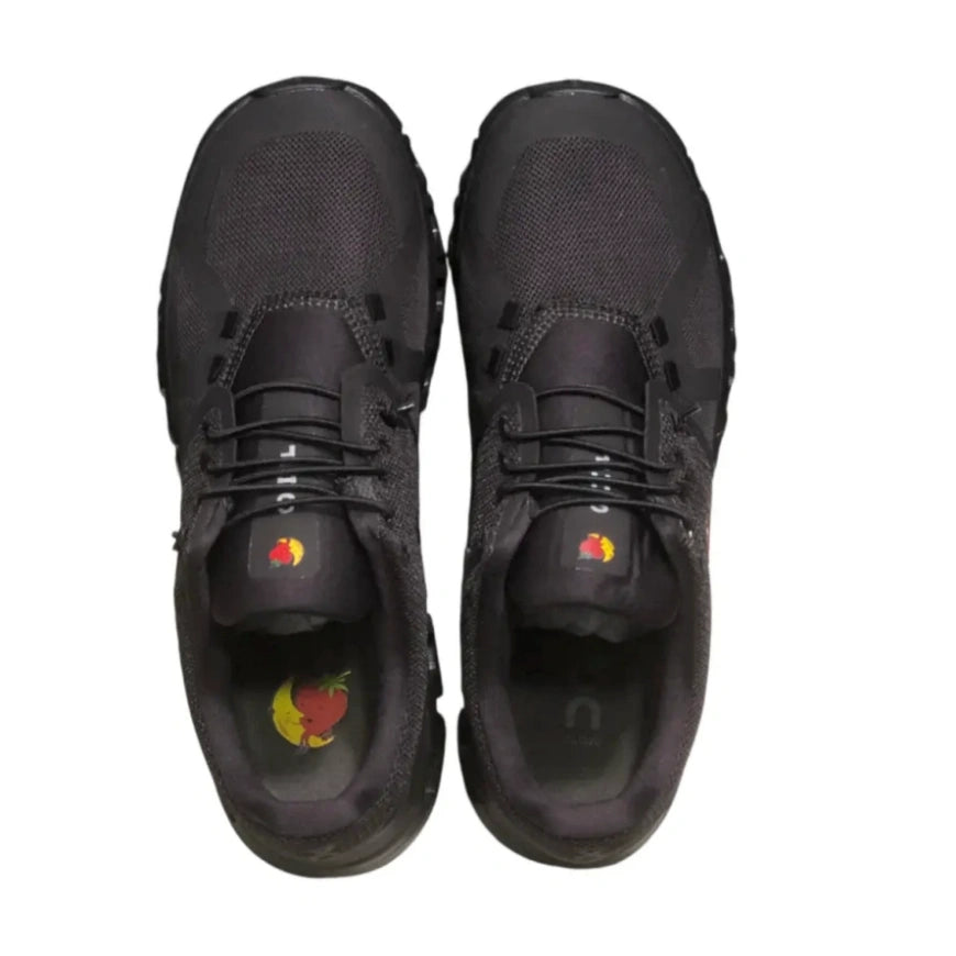Cloud 6 Comfort Series-3