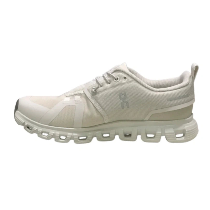 Cloud 6 Comfort Series-3