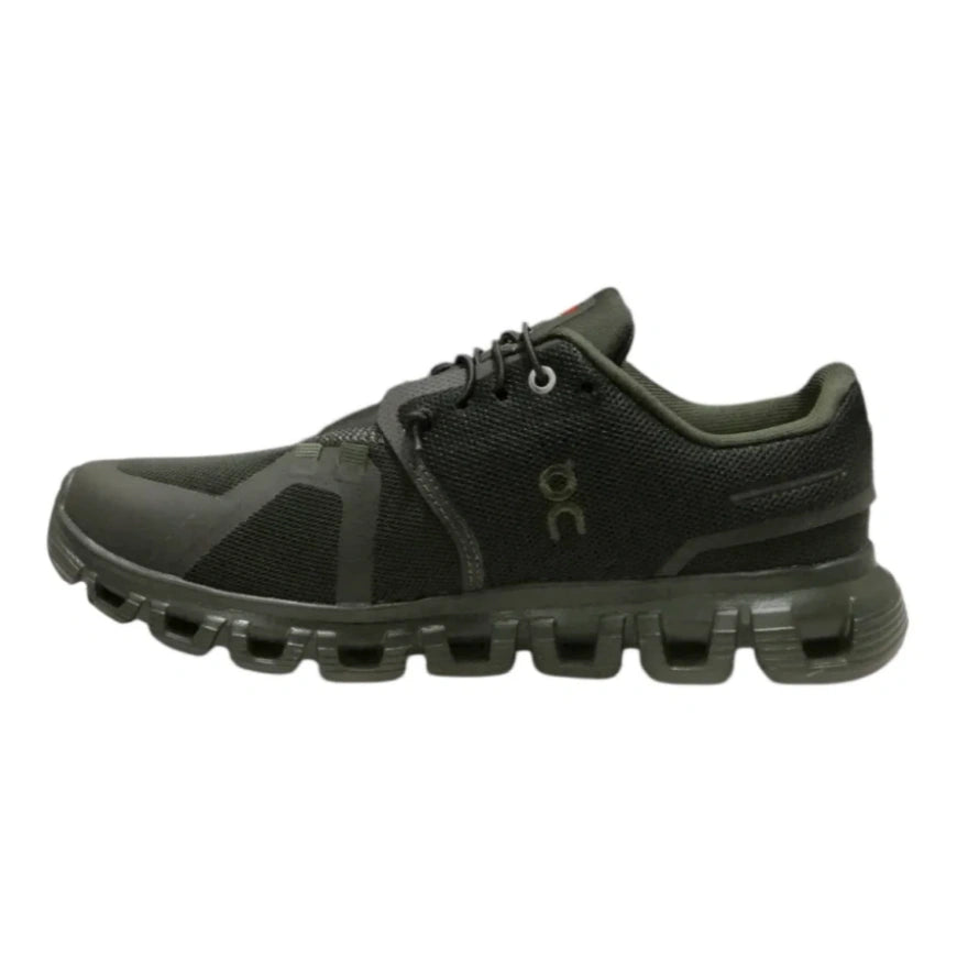 Cloud 6 Comfort Series-3