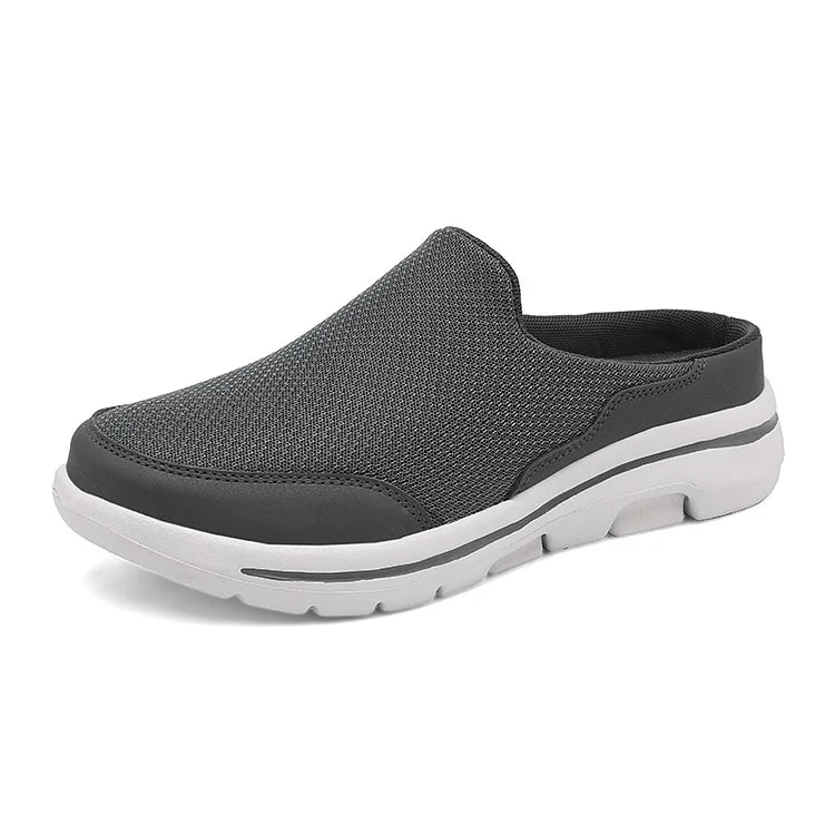 MEN'S COMFORT BREATHABLE SPORTS SANDALS