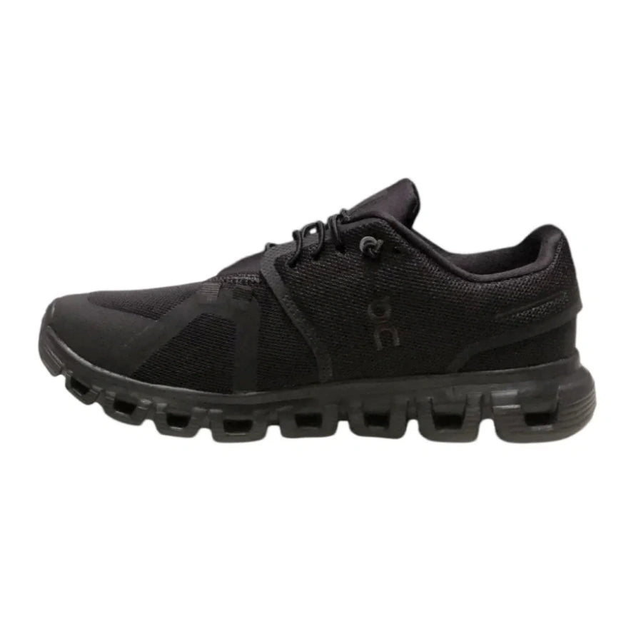 Cloud 6 Comfort Series-3