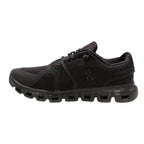 Cloud 6 Comfort Series-3