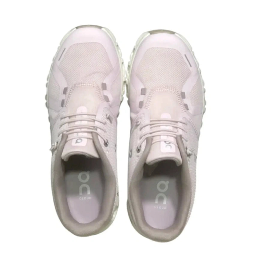 Cloud 6 Comfort Series-3