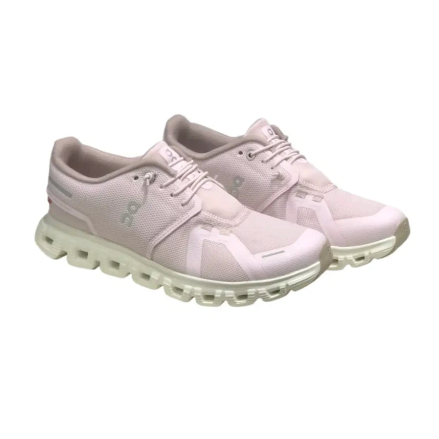 Cloud 6 Comfort Series-3