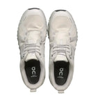 Cloud 6 Comfort Series-3