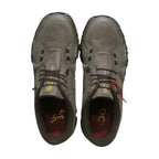 Cloud 6 Comfort Series-1