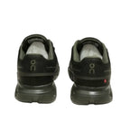 Cloud 6 Comfort Series-3